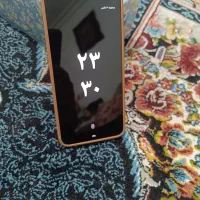 داریا باند ۲ لایت بسیار سالم دارای گارانتی