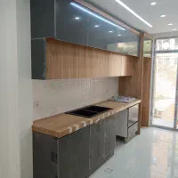 تعمیر کار کابینت|خدمات پیشه و مهارت|تهران, مهرآباد جنوبی|دیوار