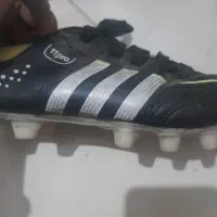 استوک|کیف، کفش، کمربند|رشت, توشیبا|دیوار