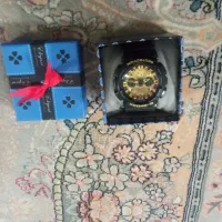 ساعت GSHOCK|ساعت|بیرجند, |دیوار