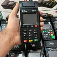 کارتخوان بدون مالیات ثبت نام مجاتی|فروشگاه و مغازه|گرگان, |دیوار