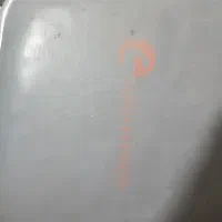 درازونشست|تجهیزات ورزشی|نیشابور, ۲۲ بهمن|دیوار