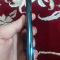 آیفون X|موبایل|پاکدشت, پاکدشت (مامازند)|دیوار