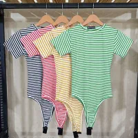 290000|لباس|کوهدشت, |دیوار