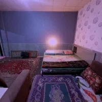 اجاره آپارتمان خانواده و مجردی|اجارهٔ کوتاه‌مدت آپارتمان و سوئیت|مشهد, الهیه|دیوار