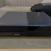 ایکس باکس وان