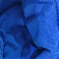 لباس بچه گانه نو|کفش و لباس بچه|کرمانشاه, |دیوار