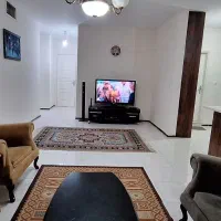 اجاره ۲ خوابه فول مبله روزانه وپاره وقت فاز۱۱ تمیز|اجارهٔ کوتاه‌مدت آپارتمان و سوئیت|پردیس, فاز ۱۱|دیوار
