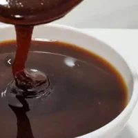 شیره خرما صدرصد خالص بدون افزودنی کیلو۱۵۰هزار