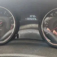 تارا v1 پلاس