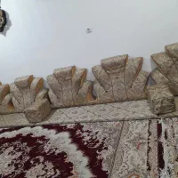 تشک خلیجی درحد نو