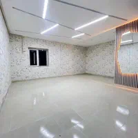 آپارتمان لاکچری کلید نخورده *تاپ لوکیشن|فروش آپارتمان|هشتگرد, شهرک المهدی|دیوار