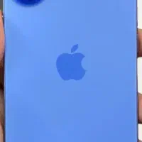 آیفون ۱۶نرمال