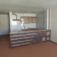 آپارتمان ۷۰متری یک خوابه الهیه|فروش آپارتمان|بروجن, |دیوار