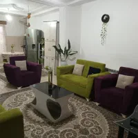 فروش-واحد-68-متری-نقلی-واقع-در-بهترین-منطقه-شهر