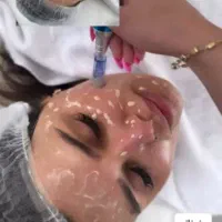 بهترین خدمات در تمامی لاینها با تخفیف ۲۰٪|خدمات آرایشگری و زیبایی|پرند, فاز ۵|دیوار