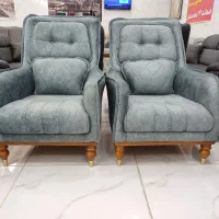 قسطی بدون درصد»ده تابیست ماه|مبلمان خانگی و میز عسلی|کرمان, |دیوار