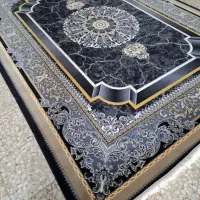 فرش