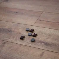 فروش فوری پارکت لمینت بصورت عمده