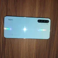 نوت هشت ساده