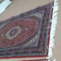 فرش دستباف|فرش|اردبیل, |دیوار