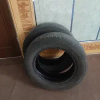 لاستیک پراید