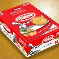 کلوچه خدیوپور ۱۰۰گرمی سنتی پر مغز و گردو|خوردنی و آشامیدنی|قم, شهرک خودرو|دیوار