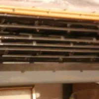 تعدادی  سیم آرا جهت طبقه|مصالح و تجهیزات ساختمان|شیراز, فرهنگ شهر|دیوار