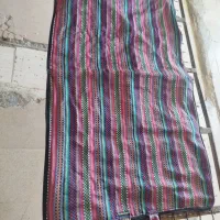 فروش کیف نانی