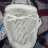 کفش اسپورت سایز (42،تایوان)|کیف، کفش، کمربند|فسا, |دیوار