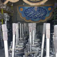 انواع گیربکس پراید و پژو سرعتی|قطعات یدکی و لوازم جانبی|مشهد, ایثارگران|دیوار