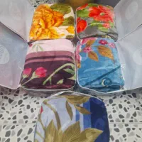 پتو|رختخواب، بالش، پتو|آبادان, |دیوار