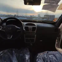 کوئیک صفر|خودرو سواری و وانت|تبریز, |دیوار