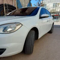 h330 دنده‌ای 1500cc بیرنگ