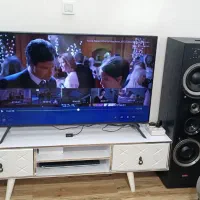 باند|سیستم صوتی خانگی|گلستان (تهران), |دیوار