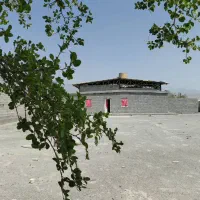 اجاره-کارگاه-جهت-بلوک-زنی-و-انبارمصالح-شهرک-صنعتی2