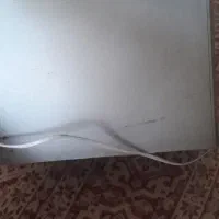 اسپیکر کامپیوتر اصلی