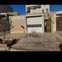 زیرزمین70متری