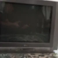 تلویزیون|تلویزیون و پروژکتور|اهواز, عین ۲|دیوار