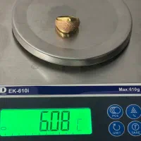 طلای بدون اجرت|جواهرات|برازجان, |دیوار