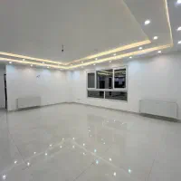 واحد115متری-سه-خواب-ورودی-شهر-صومعه-سرا