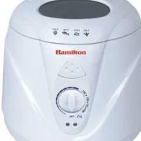 مینی سرخ کن همیلتون