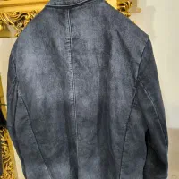 کت لی اورجینال مفت|لباس|سراب, |دیوار