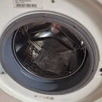 لباسشویی سامسونگ|ماشین لباسشویی و خشککن لباس|تهران, ایران|دیوار