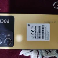 گوشی poco x5 pro پوکو ایکس۵پرو