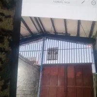 سوله صنعتی