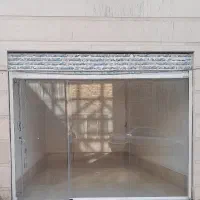 مغازه ۳۵ متری گاوخانه