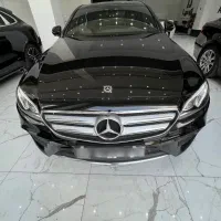 E200 2018
