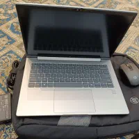 hp g11|رایانه همراه|تهران, استخر|دیوار