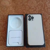 iphone 12 pro|موبایل|جیرفت, |دیوار